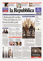 giornale/RAV0037040/2016/n. 272 del 16 novembre